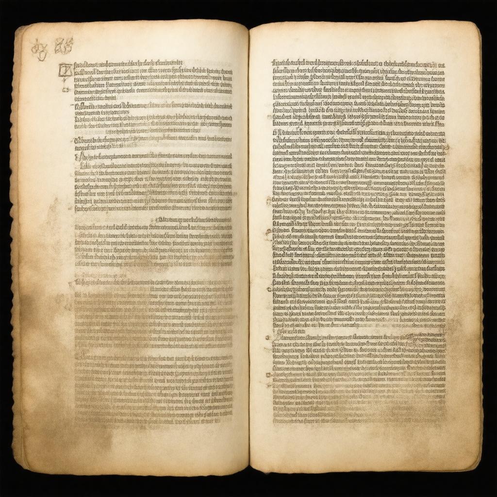 Codex Sinaiticus